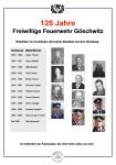 Wehrführer