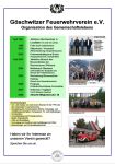 Göschwitzer Feuerwehrverein 2