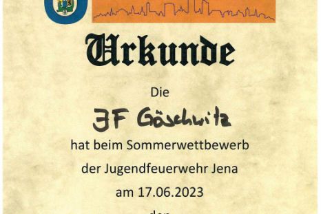 2023 Urkunde Jgf Sommerwettkampf.jpg