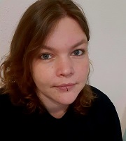 Jana Vöckler
