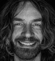Michael Jandke
