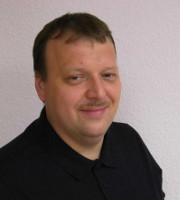 Matthias Fest